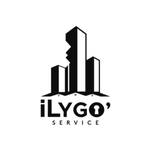 Saint-Martin-de-Lerm Serrurier